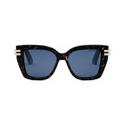 Dior Eyewear Sunglasses - Dior Eyewear - Modalova