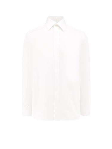 Saint Laurent Shirt - Saint Laurent - Modalova