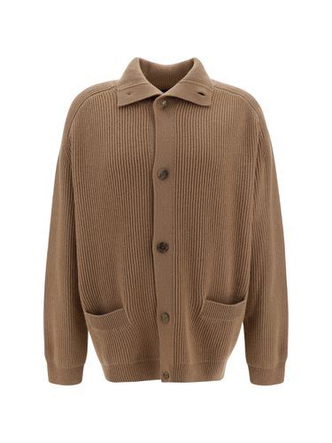 Prada Cardigan - Prada - Modalova