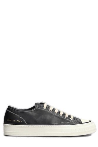 Tournament Low-top Sneakers - Common Projects - Modalova