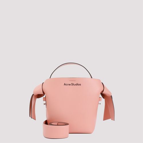 Acne Studios Musubi Mini Bag - Acne Studios - Modalova