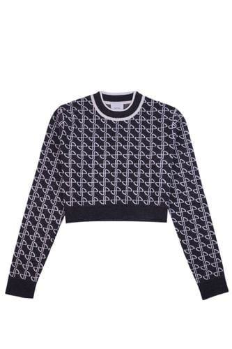 Patou Sweater - Patou - Modalova