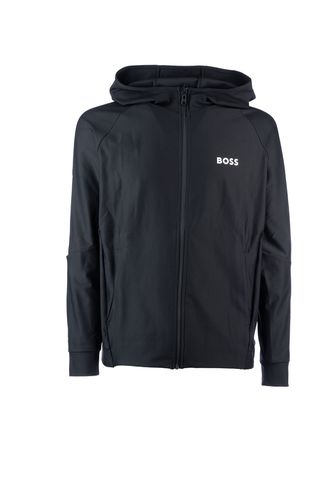 Hugo Boss Felpe - Hugo Boss - Modalova