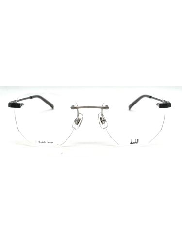 Dunhill DU0066O Eyewear - Dunhill - Modalova