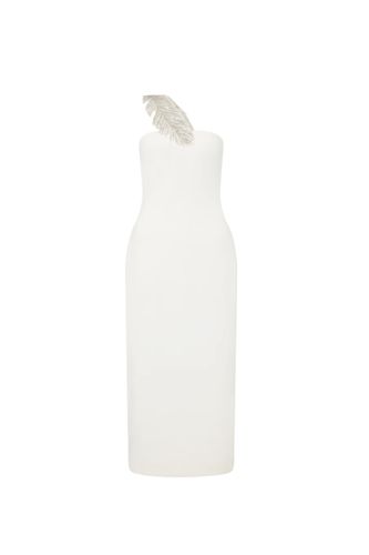 David Koma Dress - David Koma - Modalova