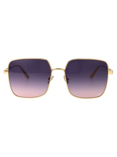 Dior Eyewear Diorcannage Sunglasses - Dior Eyewear - Modalova