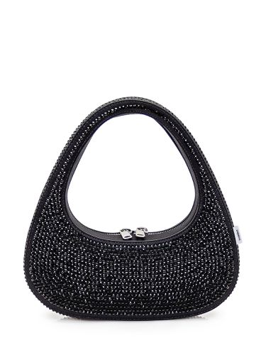 Coperni Baguette Swipe Bag - Coperni - Modalova