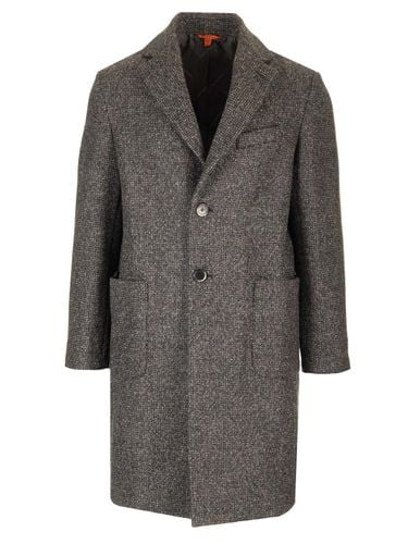 Barena baron Coat - Barena - Modalova