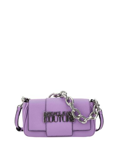 Versace Jeans Couture Bag - Versace Jeans Couture - Modalova