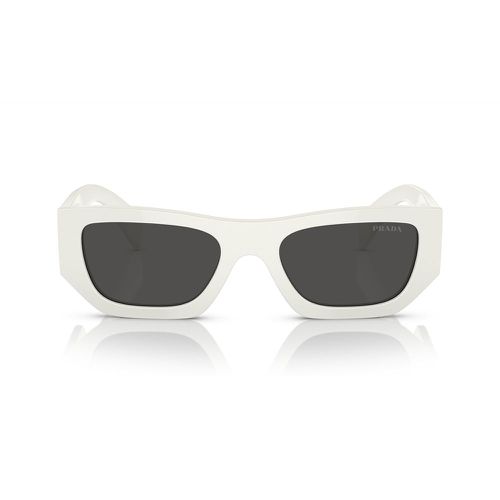 Prada Eyewear Sunglasses - Prada Eyewear - Modalova