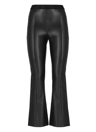 Wolford Jenna Trousers - Wolford - Modalova