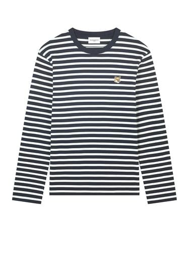 Maison Kitsuné T-shirt - Maison Kitsuné - Modalova