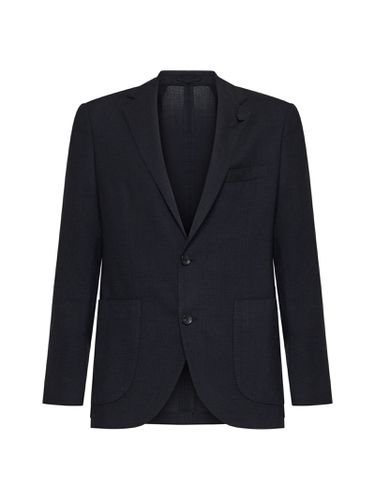 Lardini Blazer - Lardini - Modalova