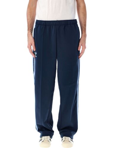 Adidas Originals Wb Track Pant - Adidas Originals - Modalova