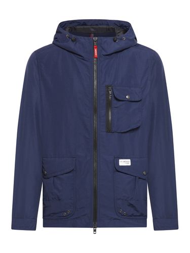 Fay Windbreaker - Fay - Modalova