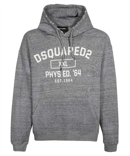 Dsquared2 Sweatshirt - Dsquared2 - Modalova