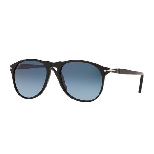 Persol Po9649s Sunglasses - Persol - Modalova