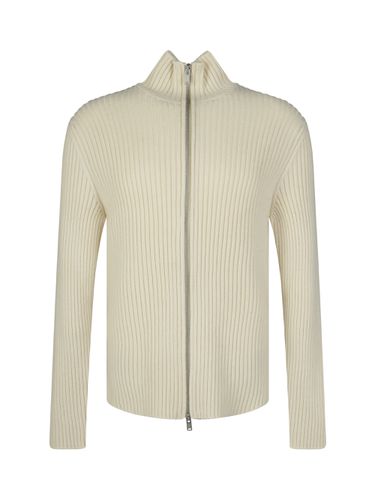 Jil Sander Cardigan - Jil Sander - Modalova