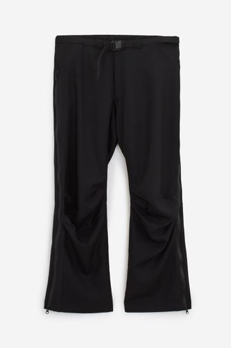 GR10K Wool Arc Pant Pants - GR10K - Modalova