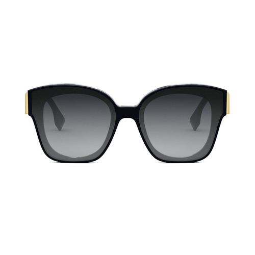 Fendi Eyewear Sunglasses - Fendi Eyewear - Modalova