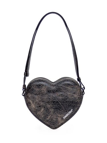 AMBUSH Heart Bag - AMBUSH - Modalova