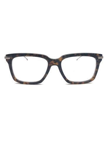 Thom Browne Ueo701a/g0003 Eyewear - Thom Browne - Modalova