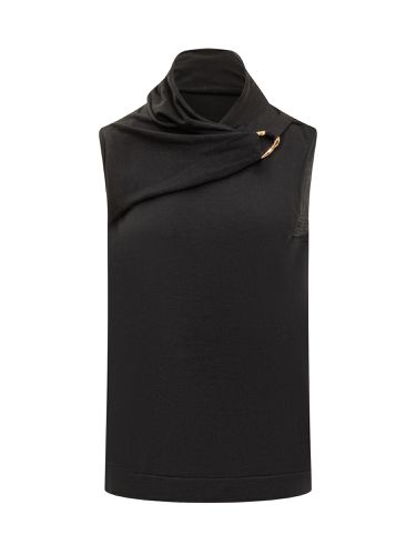 Jil Sander Top - Jil Sander - Modalova