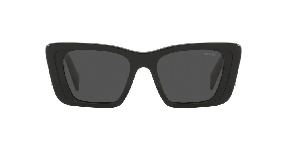 Prada Eyewear Sunglasses - Prada Eyewear - Modalova