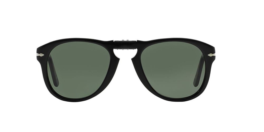 Persol Sunglasses - Persol - Modalova