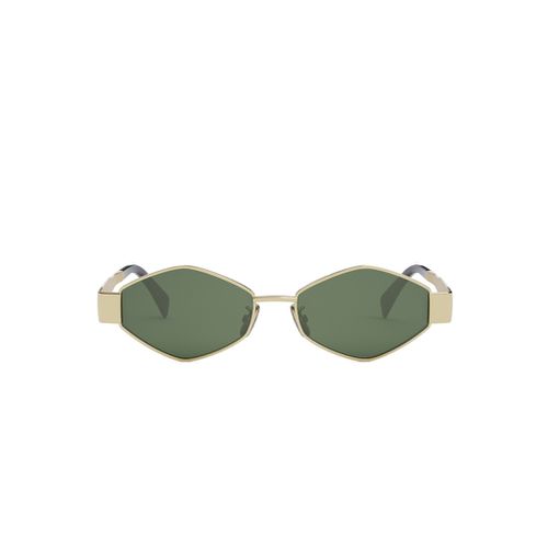 Celine CL40254u Sunglasses - Celine - Modalova