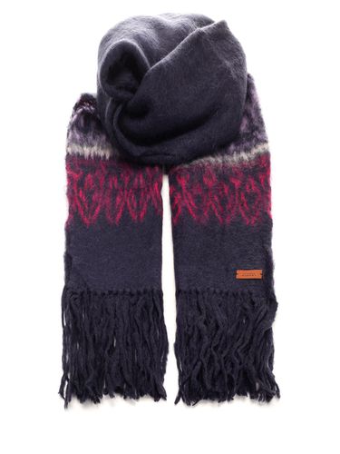 Isabel Marant dyana Long Scarf - Isabel Marant - Modalova