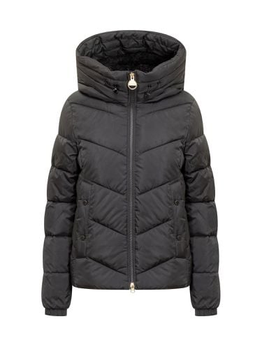 Barbour Boston Jacket - Barbour - Modalova