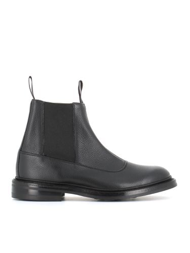 Trickers Chelsea Boot Derek - Tricker's - Modalova