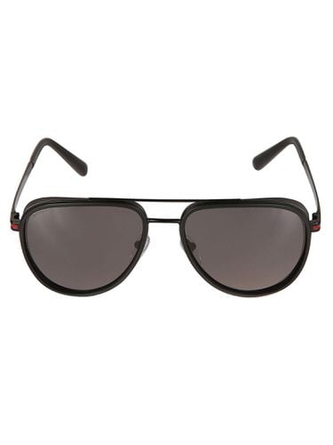 Bulgari Sole Sunglasses - Bulgari - Modalova