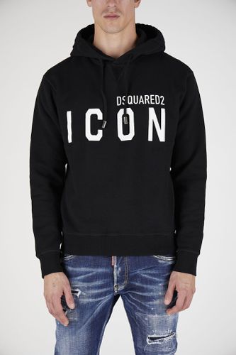 Dsquared2 Sweatshirt - Dsquared2 - Modalova