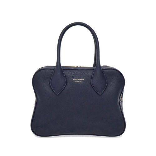 Ferragamo Bag - Ferragamo - Modalova