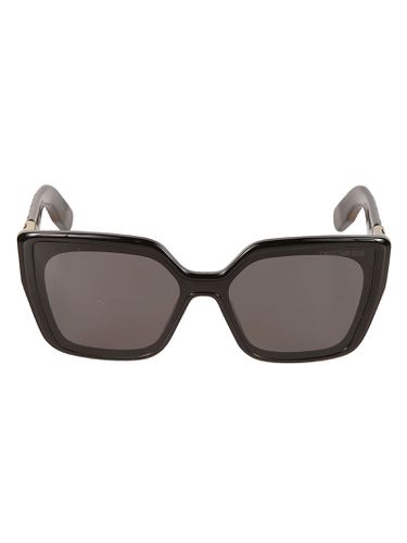 Dior Eyewear Lady 95.22 Sunglasses - Dior Eyewear - Modalova