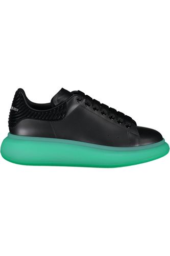 Larry Chunky Sneakers - Alexander McQueen - Modalova