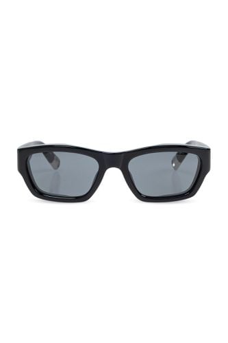 Jacquemus Sunglasses Sunglasses - Jacquemus - Modalova