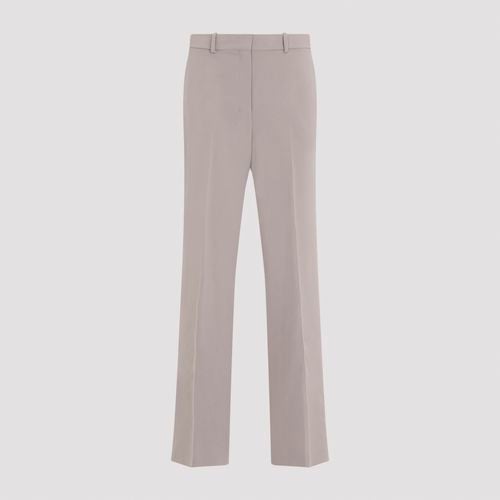 Theory Relax Pants - Theory - Modalova