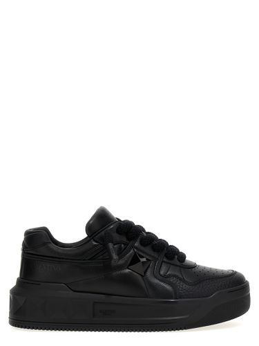 One Stud Xl Sneakers - Valentino Garavani - Modalova