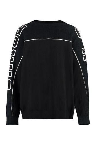 Y-3 Oversize Cardigan - Y-3 - Modalova