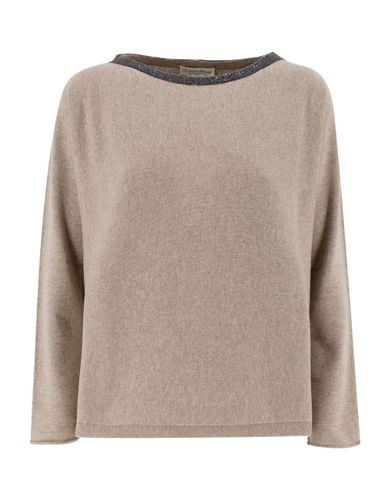 Le Tricot Perugia Sweater - Le Tricot Perugia - Modalova