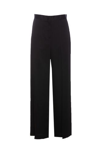 Lanvin Pants - Lanvin - Modalova