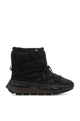 Adidas Originals Nmd S1 Snow Boots - Adidas Originals - Modalova