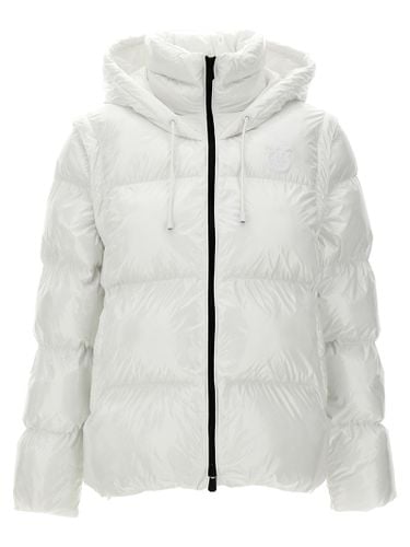 Pinko indice Down Jacket - Pinko - Modalova