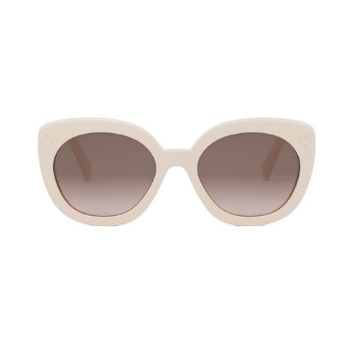 Celine Sunglasses - Celine - Modalova