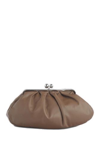 Large Pasticcino Bag - Weekend Max Mara - Modalova