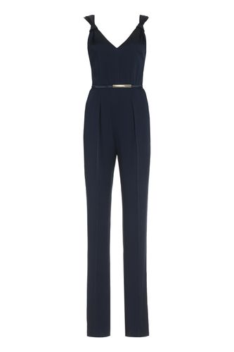 Max Mara Studio Pino Jumpsuit - Max Mara Studio - Modalova