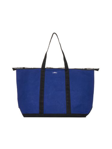 A. P.C. Tote Bag - A.P.C. - Modalova